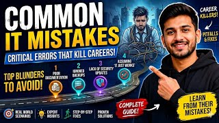 Beware of this Common Mistakes | #tutorial #viral