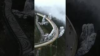 #worldattractions #travel #nature #worldexplorer #shorts