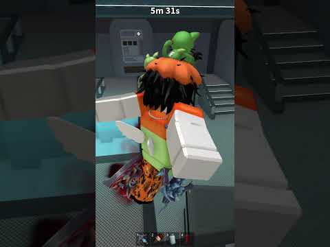 NEW SPACESHIP MAP... 👀