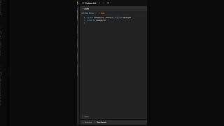 🔥 SQL Trick to Find Managers with 5+ Reports | Must-Know for Data Interviews!