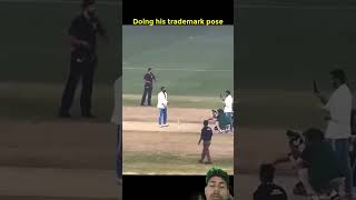 #cricket #ilovegadgets #cricketlover #ipl  #cricketfans #techlover #hometech #topproducts #trending
