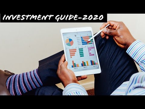 #Top 3 Thing's in which you need to invest in 2019 | Mr. Shariq Ali |