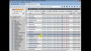 Guide cpanel, guide whm, instruction cpanel, instruction whm, hosting, hosting cpane, vps