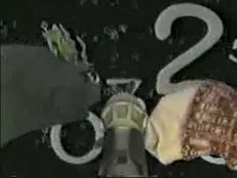 Sifl & Olly - Math Song