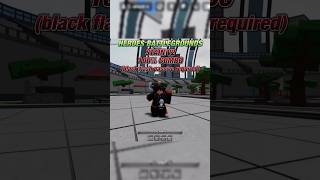 STAIN V2 *100%* COMBO || ROBLOX is an online virtual playground. HEROES BATTLEGROUNDS MY HERO MHA