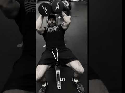 Ignite Your Workout with 1Fury Preworkout from1MissionNutrition.com#FitnessGoals#cutweight