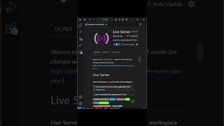 3 Must-Have VS Code Extensions for Developers 🔥