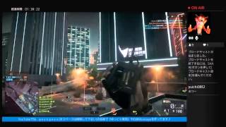 PS4-BF4 主婦が逝く♪ガンマスor凸砂（※配信用2アカ目） - 7 / 13