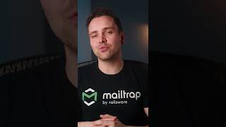 Bulk emailing with PHPmailer and Gmail - Email FunFact by Mailtrap