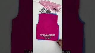 Essential spring basics: comfort meets style #fashionbasics #cheapclothes