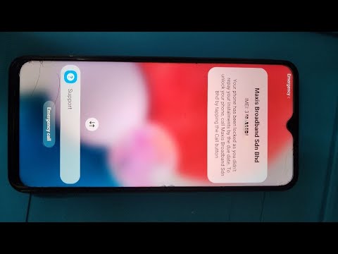 SAMSUNG A13 UNLOCK TELCO LOCK | SAMSUNG A135F UNLOCK KG LOCKED | SAMSUNG A13 UNLOCK
