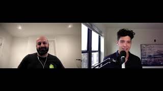 Talking Pair Programming with Shopify's VP of Engineering