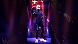 Feelings like a rockstar🎸🫨🎸#blacktshirt#awmtipsandtricks#breakdancerbundle#viral#viralreels#ffshorts