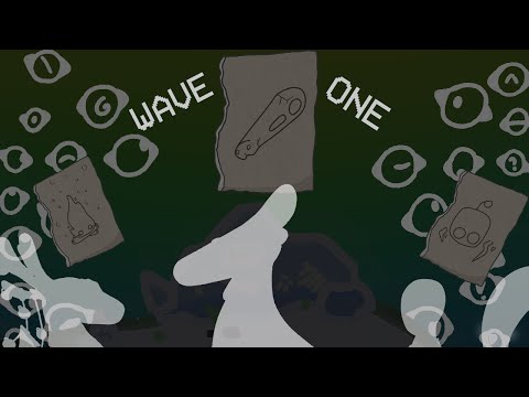 ENDLINGISLANDWAVE1.mp4