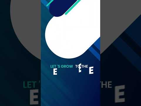 Ready to take your Business Online? #youtubeshorts #marketingagency #reels #businessgrowth #shorts
