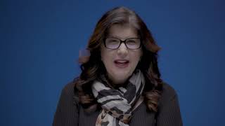 MyCyberWhy: Ann Johnson, Corporate Vice President, Cybersecurity Solutions Group, Microsoft