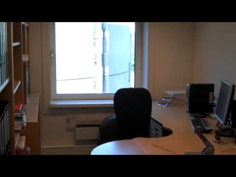 Teknograd Oslo office