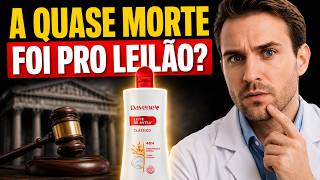 This R$10 cream has the same active ingredient as expensive medications.