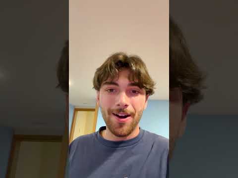 Thank you, you’re why we love making movies #filmmaking #indiefilm #movies #bigfoot #cryptids