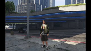 Building a Local FiveM QBCore Server on your PC