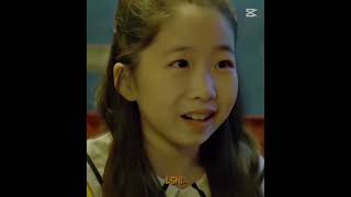 EDIT ~ GI HUN ~ 456 #456 #squidgame #netflix #edit #editing #viral #frontman ~squidgamelove