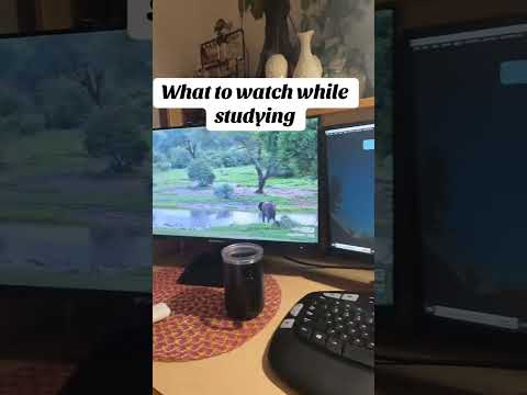 Study motivation  #medicalschool #medicine #medstudent #premed #study  #motivation