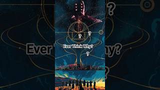 Celestials vs. Thanos: The Truth Behind Their Silence #eternal #celestial #thanos #mcu