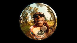 28 Minutes Of Chill Don Toliver (SEAMLESS TRANSITIONS)