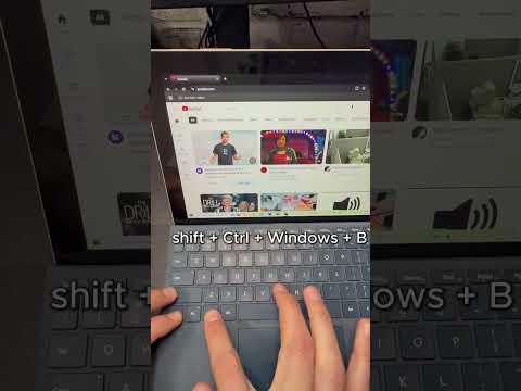 tech_cheats you are not aware of #vintrix #vibes #technology #news #viralvideo #viralshorts suscribe