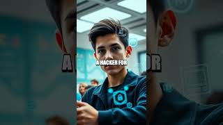 The How-To Video That Pioneered Ethical Hacking Education