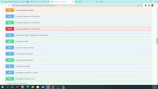 Project 38 - Workout Tracking uding nutition API and stored in google Sheet