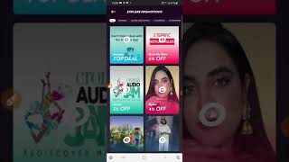 winzo store offer kya he use kaise kre#earnmoney#newoffertoday#paytmoffertoday#shorts#viral#earneasy