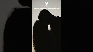 Music for Soul Send Demo : soundoffnoise@mail.ru#soundoffnoise #musicforsoul #idreamofyou #music