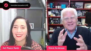 How to Grow Your Business Like Amazon 3