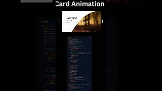 Subscribe for more👍 #html #css #javascript #explore #coding #programming