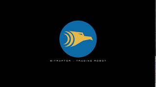 BitRaptor - The Next Generation Crypto Trading Robots