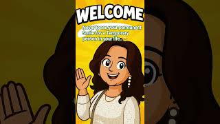 #youtubeshorts #funlearning #viralvideo #funny #song #trending #sciencestory #motivation #cute