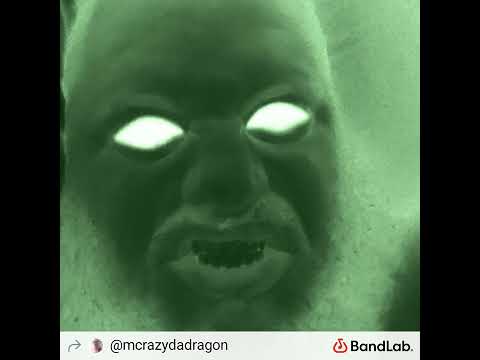 Snakes in The Grass (produced by 20dollarbeats.com)