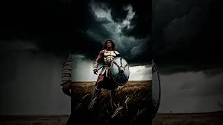 Find Your Path Again | Stoic Wisdom #motivation #ancientwisdom