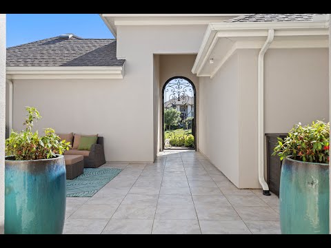 SOLD!!  341 Adam Court - Reunion Ranch! | Dripping Springs & Austin Texas Luxury Real Estate