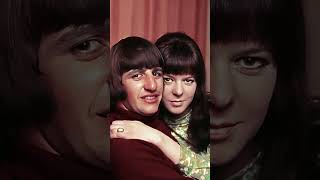 Top 10 The Beatles’ Shocking Scandals in 60s