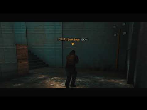 The End - Standoff 2 Edit for Tronix Gaming
