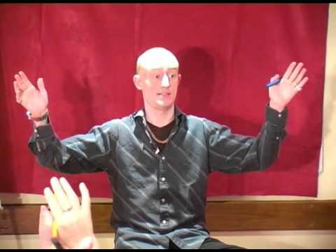Millionaire Plan Volume 3 How Hypnotists & Hypnotherapy NLP Hypnosis Therapists Can Make Big Money