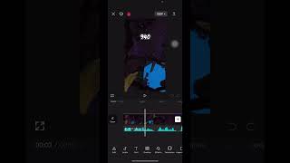 CapCut fix your app!!! #gtagameplay #gtag #vr #gameplay #capcutediting  #oculus #roadto1k