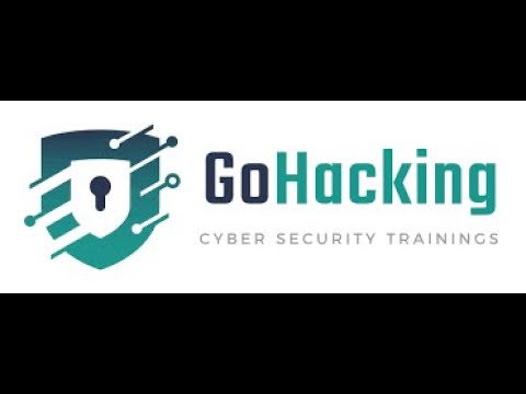 Sorteio Curso Memory Corruption Go Hacking ft Laios Barbosa