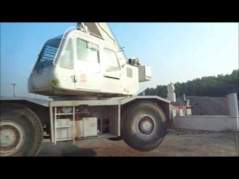Ramu Cantonment Full Video