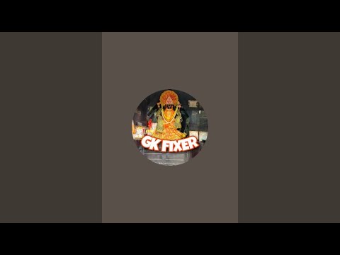 Pakad Jodi Satta King || 07 सितम्बर 2025 || Pakad Jodi trick #sattaking #pakadjodi#Gkfixer