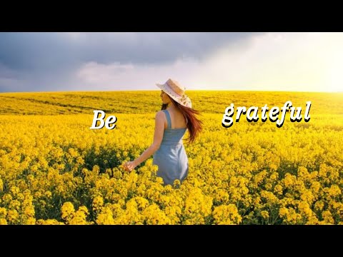 What's the REAL Reason You're Still Alive?