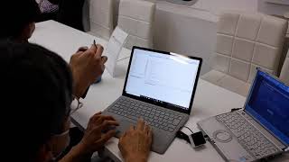 IT & Programming International Meetup