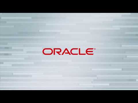 HCM Inspire Demo FR